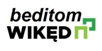 BEDITOM – Grupa WIKĘD
