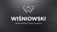 WIŚNIOWSKI