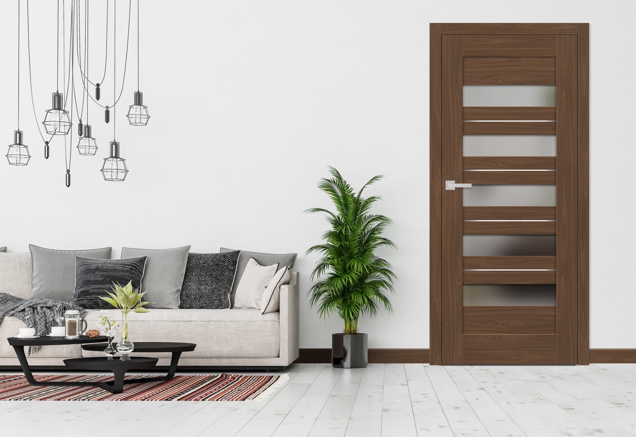 Drzwi Wewnętrzne Poznań – Kompleksowy Przewodnik po Wyborze Idealnych Rozwiązań