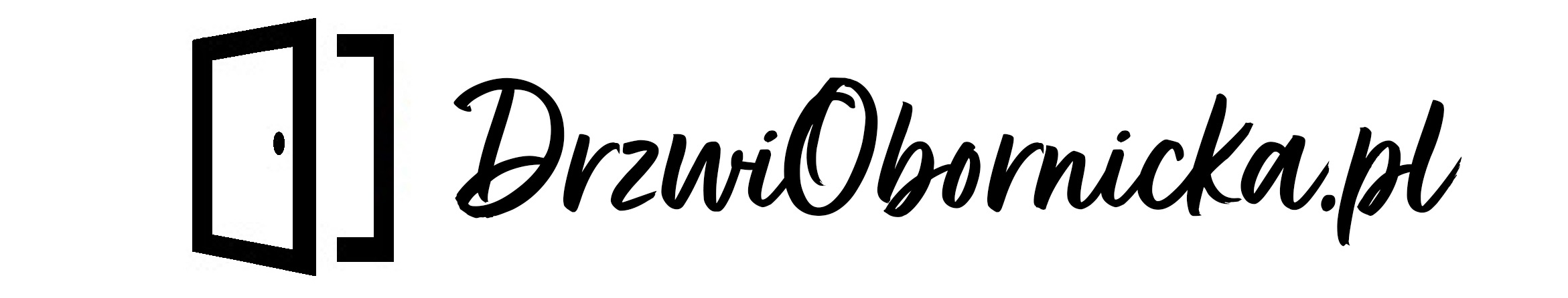DrzwiObornicka.pl