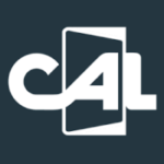 CAL_logo