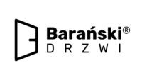 LOGO_Baranski_DRZWI