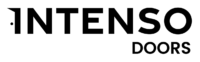 LOGO_intenso