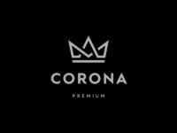 dribbble_corona_premium_2x