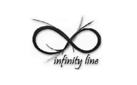 infinity-line-1