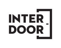 interdoor_logo.cdr