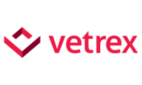 logo_vetrex