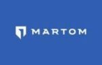 martom_logo