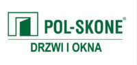 polskone-1