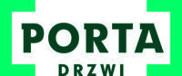 porta_logo