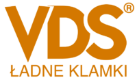 vds_322902