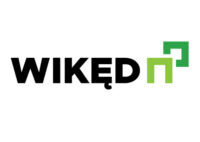 wiked-luzino-logo