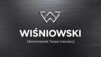 wiśniowski